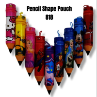 pen, pencil pouch