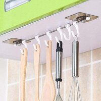 HANGER HOOKS