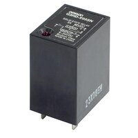 G3HD-X03SN-VD DC5-24 Omron Solid State Relay (SSR)