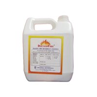 Fire Retardant Chemicals For Wood - Application: Industrial