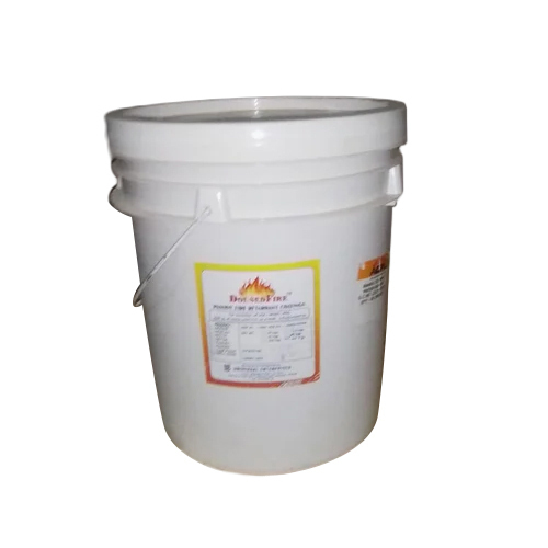 Intumescent Fire Protection Coating Paint For Cables - Color: Any Color