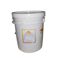 Intumescent Fire Protection Coating Paint For Cables