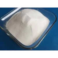 FRLS Powder Additive For Cables