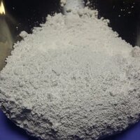 White Fire Retardant Additive Powder - Application: Industrial