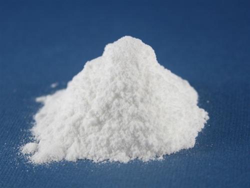 Microcrystalline Cellulose - Application: Pharmaceutical