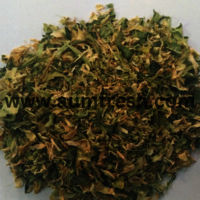 Cold Dried Cabbage Flakes
