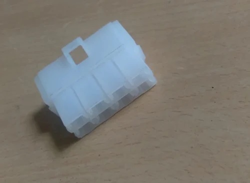 250 SERIES CONNECTOR