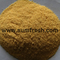 Cold Dried Sweet Corn Powder