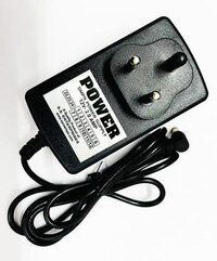 AC DC Adaptors For CCTV Camera (12V - 2A)