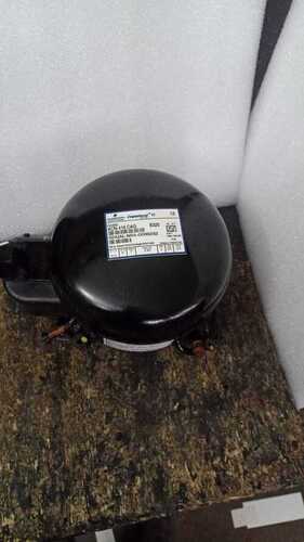 Emerson KCN 416 CAG Refrigeration Compressors