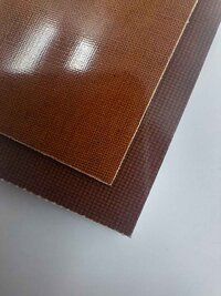 Phenolic/hylam/ Backlite Fabric Based Sheet-F2 Grade