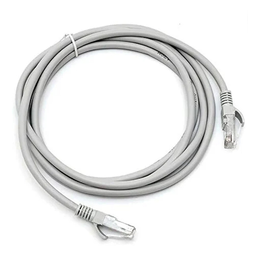 LAN NCB-C6UGRYR-305 Cable