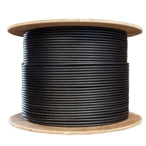 Ncb-C6ublkr-305-A D-Link Cat6 Armored Cable