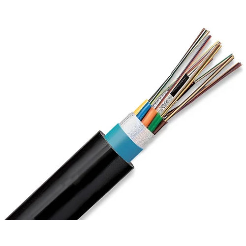 Multi Ncb-fs09o-auhd-24 Ofc Cable