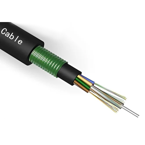 NCB-FM51O-AUHD-12 D-Link OFC Cable