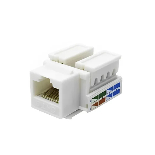 D-Link NRA-FHU-00F Module