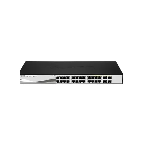 NRA-HCM-1CH-F D-Link Module