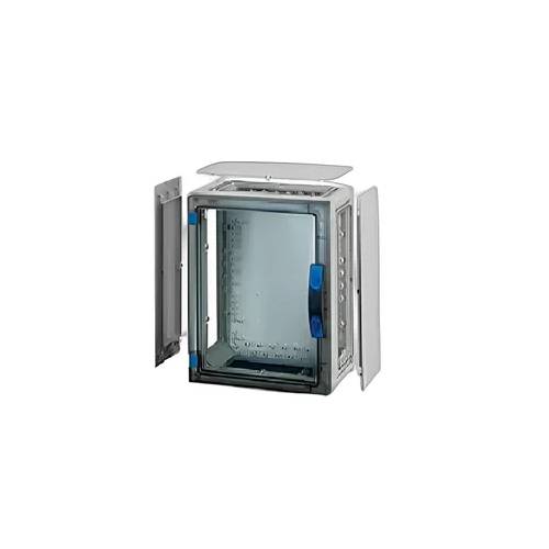 NRA-KB-1000 D-Link Module