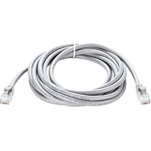 NCB-C6UGRER1-2 Patch Cord
