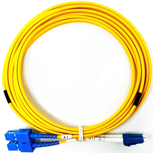 NCB-FS09D-SCSC-2 Patch Cords