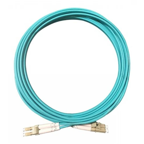 NCB-FM51D-LCSC-3 Patch Cords