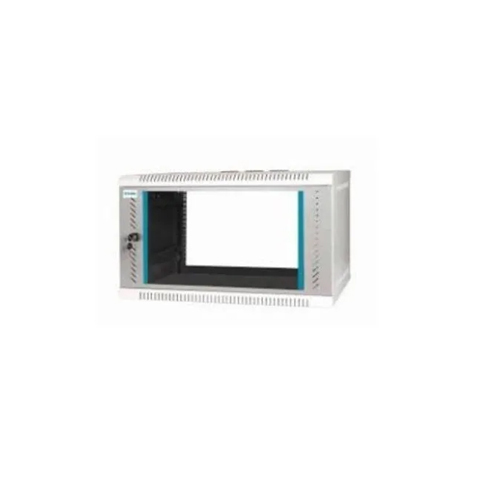 Assembled NWR-6U-5045-GR Racks