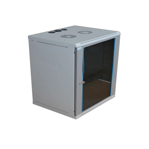 NWR-9U-5545-GR Nework Rack