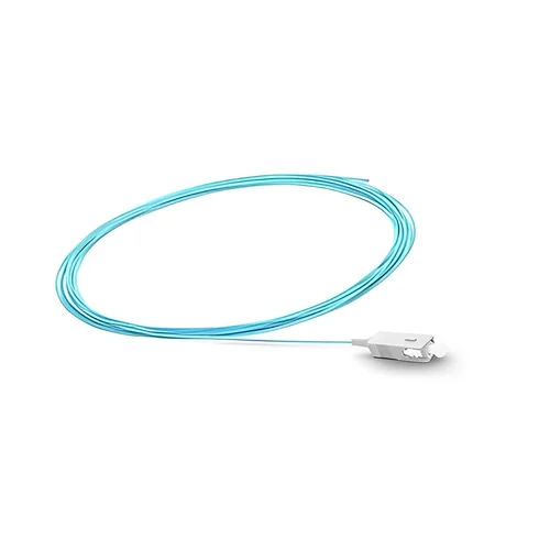 NCB-FM50S-ST1 Fiber Optic Pigtail