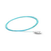 Ncb-fm50s-st1 Fiber Optic Pigtail Application: Telecommunication