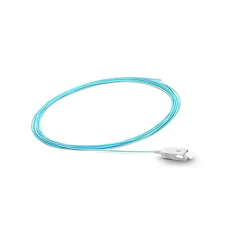 NCB-FM51S-SC1 Fiber Optic Pigtails