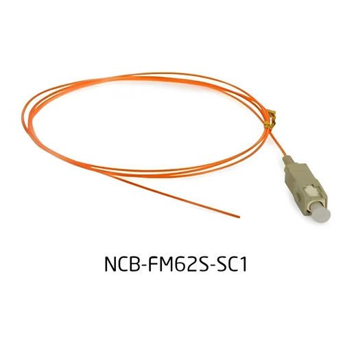 NCB-FM62S-SC1 TP-Link Pigtail