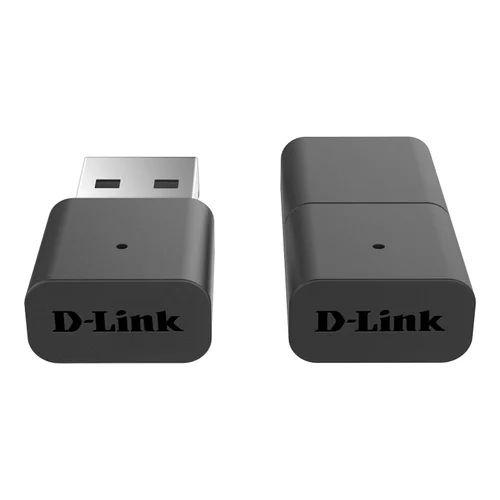 D-Link Adaptor