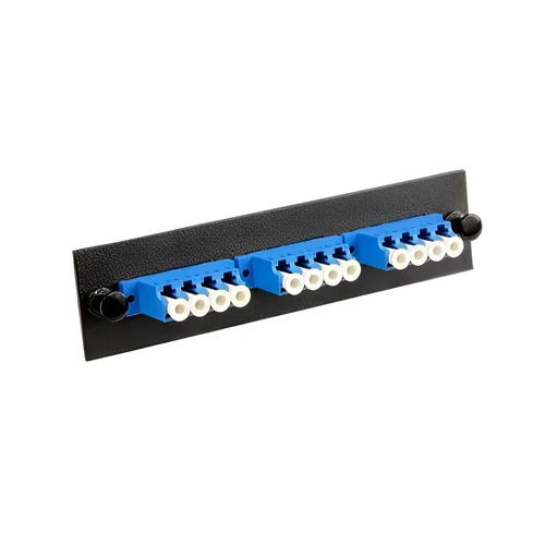 AdaptorPlate NPL-FXXSC-12 Patch Panels