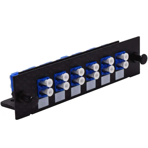NPL-FXDSC-06 Adaptor Plate