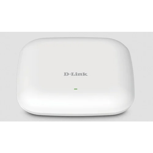 DAP-2230 Wireless Indoor Dongle