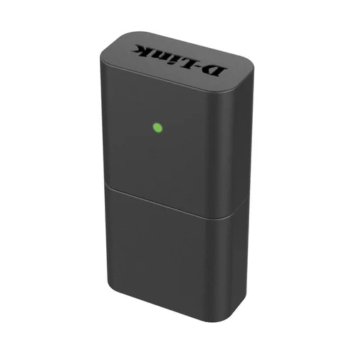 DWA-131 Wireless Indoor Dongle
