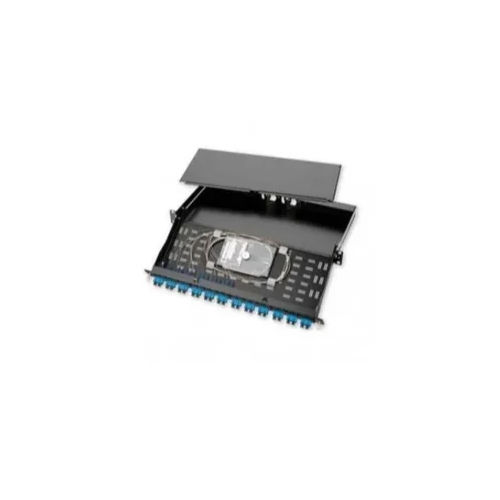 Liurack Nlu-Fmslscr-06 Module Port: Various Available