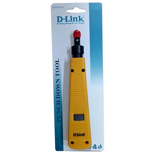 LongTermConsumable NTP-001 Crimping Tools
