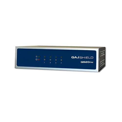 UTM GS 20NUFW Firewall
