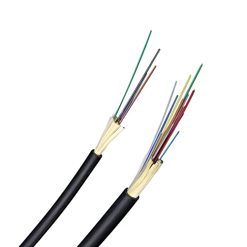 NCB-FS09O-AUHD-06 Fiber Optic Cable
