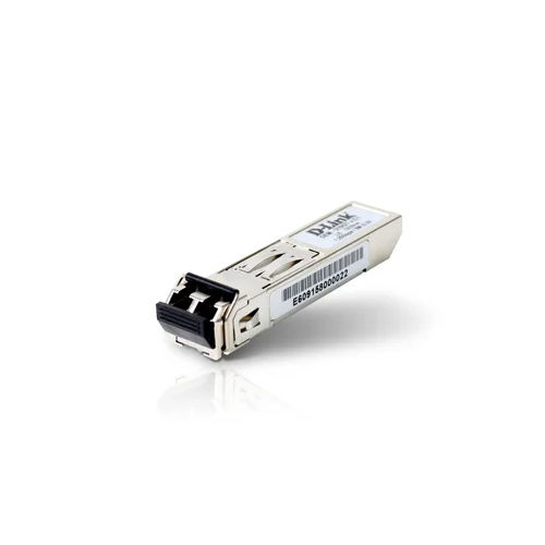 Gigabit Dem-310Gt Interface Converter Port: Various Available