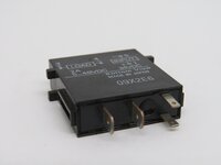 G3TA-ODX02S-US DC24 Omron I/O SSR