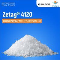 Zetag 4120