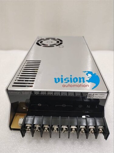 Power Supply S8FS-C35024J