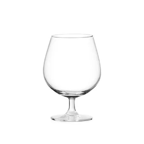 650 ML Ocean Madison Cognac Glass