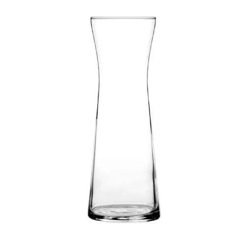 970 ML Ocean Tempo Carafe Glass