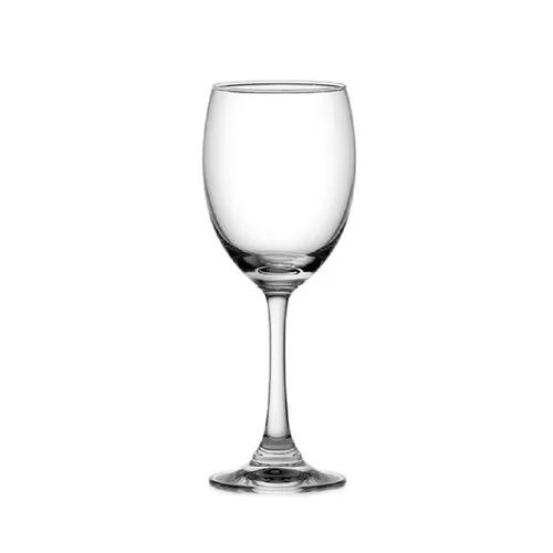 255 ML Ocean Duchess Red Wine Glass