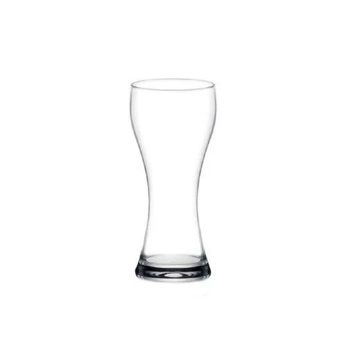 350 ML Ocean Imperial Glass