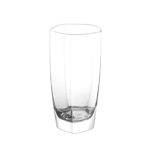 390 ML Ocean Sensation Long Drink Glass