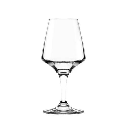 Transparent Ocean Craftman Stemware Glass